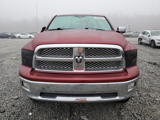 Photo 4 VIN: 1C6RD6NT3CS255730 - DODGE RAM 1500 