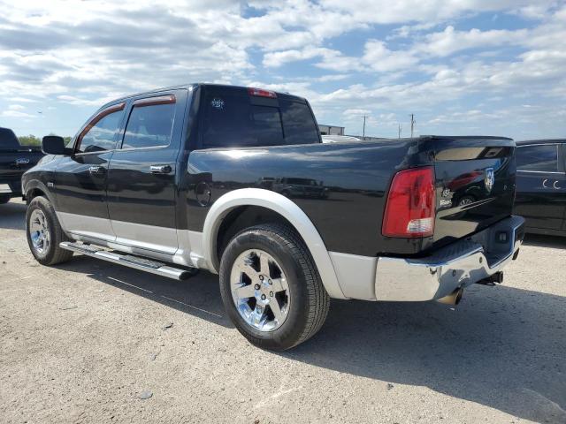 Photo 1 VIN: 1C6RD6NT4CS212966 - DODGE RAM 1500 L 