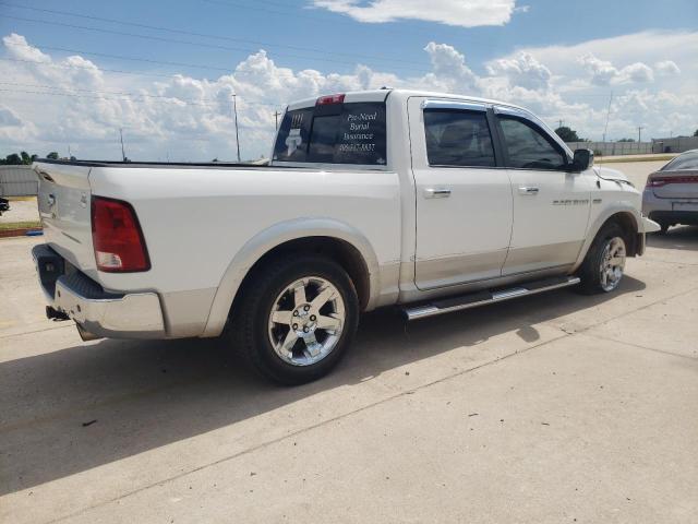 Photo 2 VIN: 1C6RD6NT7CS302614 - DODGE RAM 1500 L 