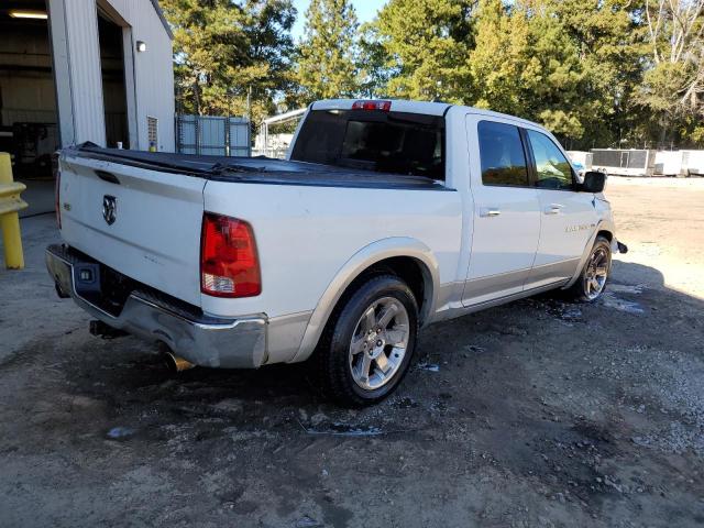 Photo 3 VIN: 1C6RD6NT8CS123479 - DODGE RAM 1500 L 