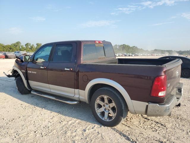 Photo 1 VIN: 1C6RD6NTXCS148139 - DODGE RAM 1500 L 