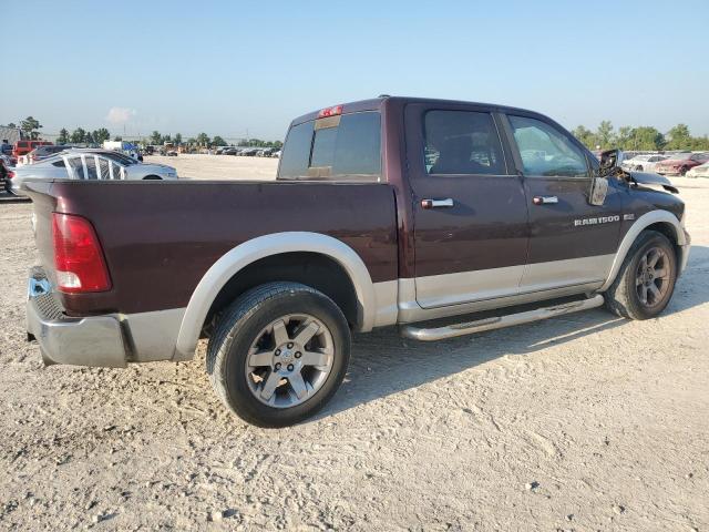 Photo 2 VIN: 1C6RD6NTXCS148139 - DODGE RAM 1500 L 