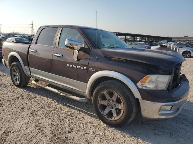 Photo 3 VIN: 1C6RD6NTXCS148139 - DODGE RAM 1500 L 