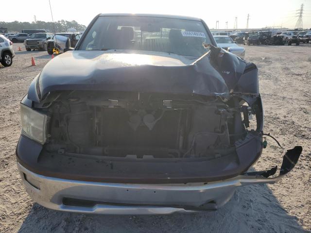 Photo 4 VIN: 1C6RD6NTXCS148139 - DODGE RAM 1500 L 