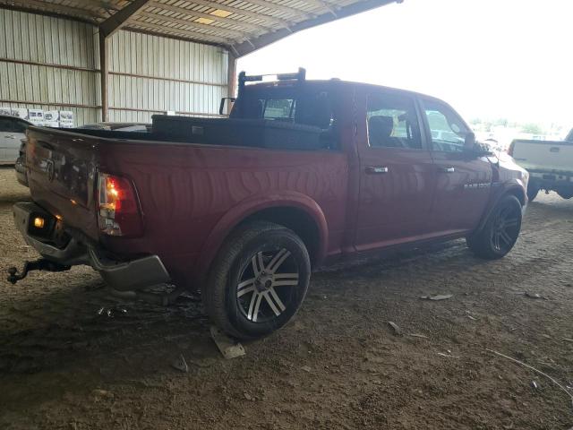 Photo 2 VIN: 1C6RD6NTXCS207691 - DODGE RAM 1500 