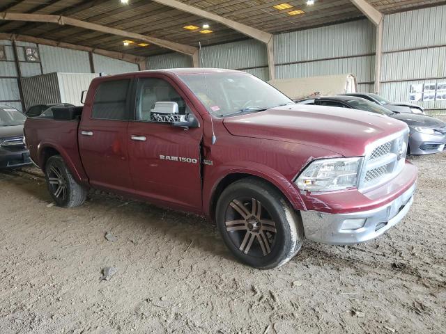 Photo 3 VIN: 1C6RD6NTXCS207691 - DODGE RAM 1500 