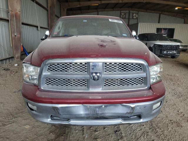 Photo 4 VIN: 1C6RD6NTXCS207691 - DODGE RAM 1500 