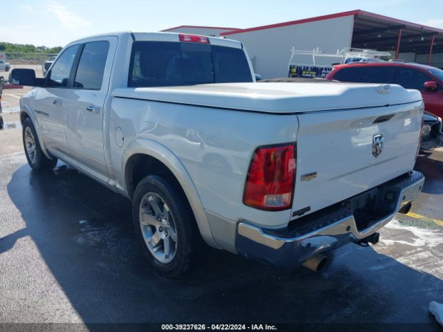 Photo 2 VIN: 1C6RD6NTXCS324039 - RAM 1500 