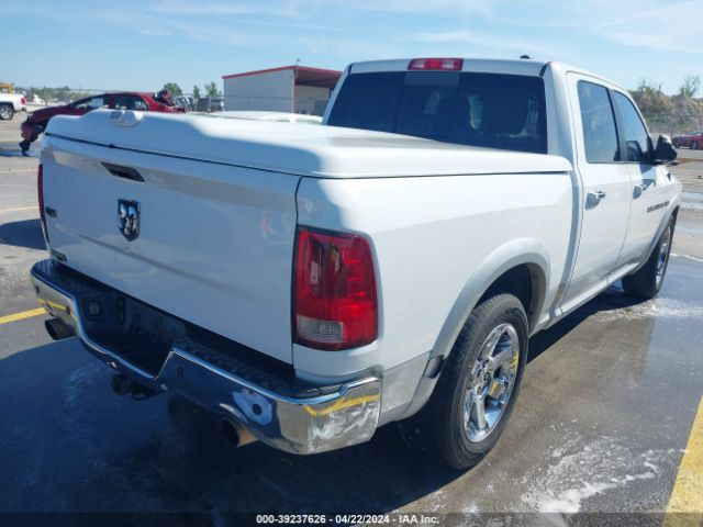 Photo 3 VIN: 1C6RD6NTXCS324039 - RAM 1500 