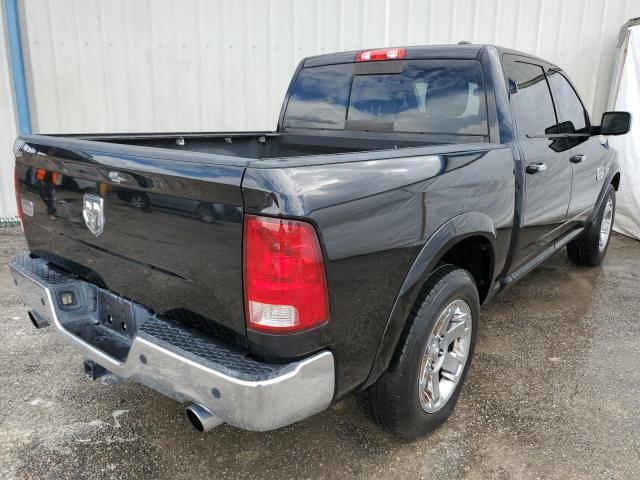 Photo 3 VIN: 1C6RD6PT1CS290148 - DODGE RAM 1500 L 