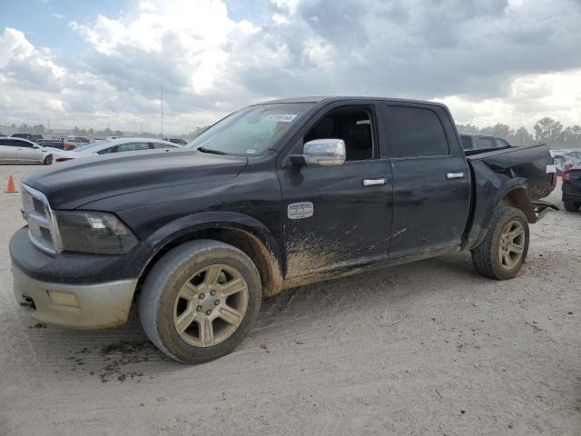 Photo 0 VIN: 1C6RD6PT2CS181679 - DODGE RAM 1500 L 