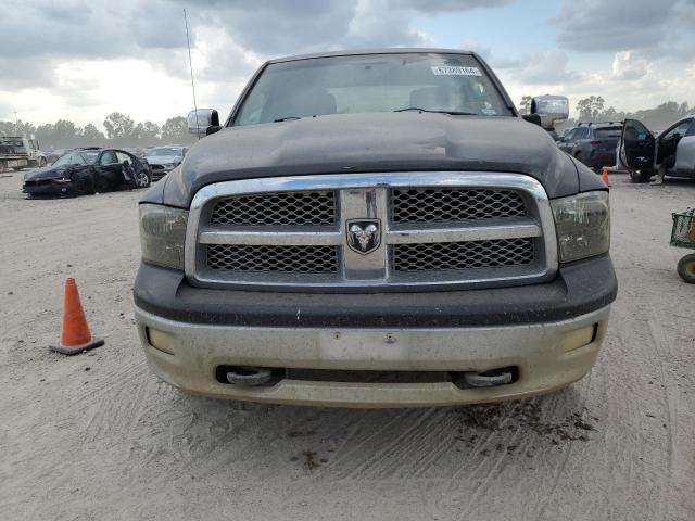 Photo 4 VIN: 1C6RD6PT2CS181679 - DODGE RAM 1500 L 