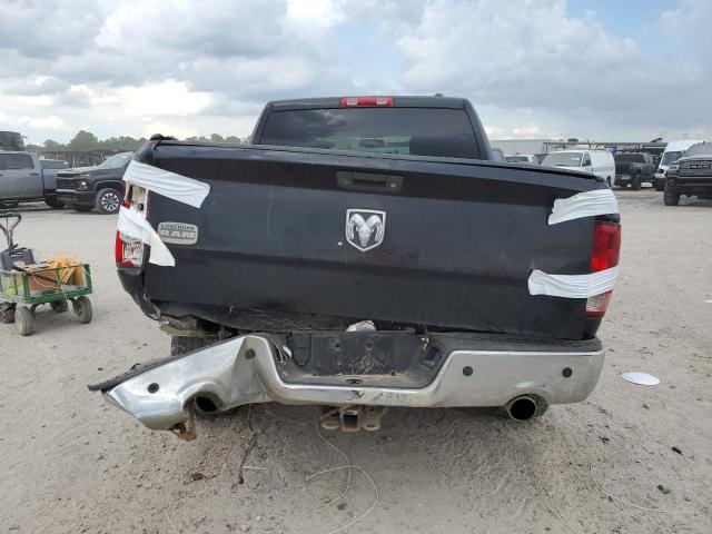 Photo 5 VIN: 1C6RD6PT2CS181679 - DODGE RAM 1500 L 