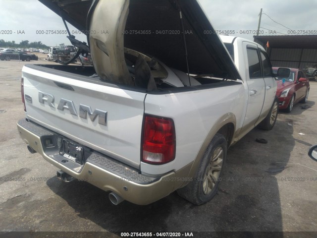 Photo 3 VIN: 1C6RD6PT2CS216592 - RAM 1500 