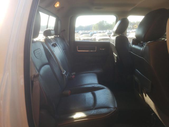 Photo 5 VIN: 1C6RD6PT7CS125592 - DODGE RAM 1500 L 