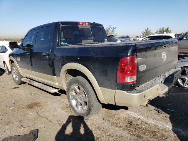 Photo 1 VIN: 1C6RD6PTXCS199072 - DODGE RAM 1500 