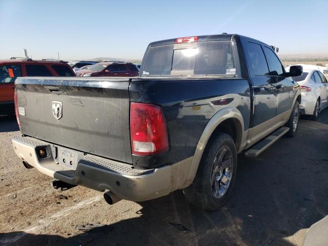 Photo 2 VIN: 1C6RD6PTXCS199072 - DODGE RAM 1500 