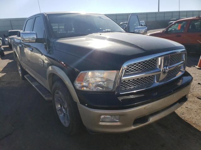 Photo 3 VIN: 1C6RD6PTXCS199072 - DODGE RAM 1500 