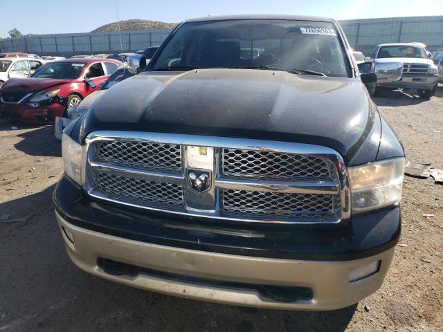 Photo 4 VIN: 1C6RD6PTXCS199072 - DODGE RAM 1500 