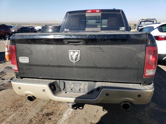 Photo 5 VIN: 1C6RD6PTXCS199072 - DODGE RAM 1500 