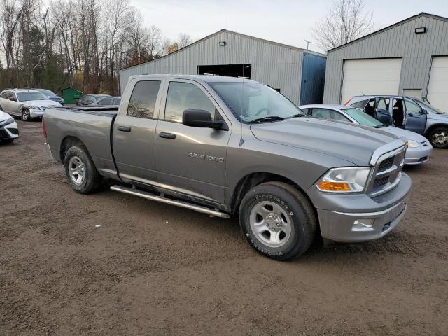 Photo 3 VIN: 1C6RD7FP0CS205472 - DODGE RAM 1500 S 