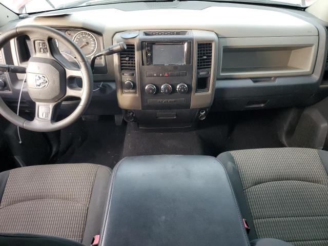 Photo 7 VIN: 1C6RD7FP0CS305250 - DODGE RAM 1500 S 