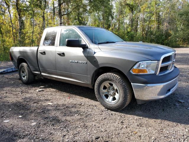 Photo 3 VIN: 1C6RD7FP2CS217459 - DODGE RAM 1500 S 