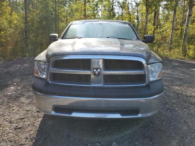 Photo 4 VIN: 1C6RD7FP2CS217459 - DODGE RAM 1500 S 