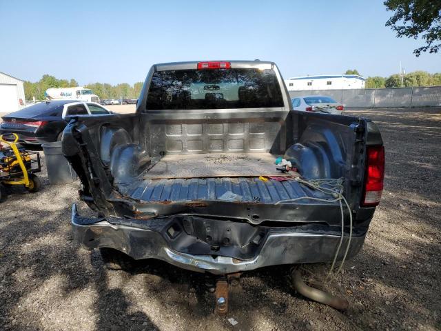 Photo 5 VIN: 1C6RD7FP2CS217459 - DODGE RAM 1500 S 