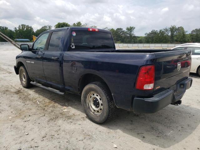 Photo 1 VIN: 1C6RD7FP3CS297998 - DODGE RAM 1500 S 