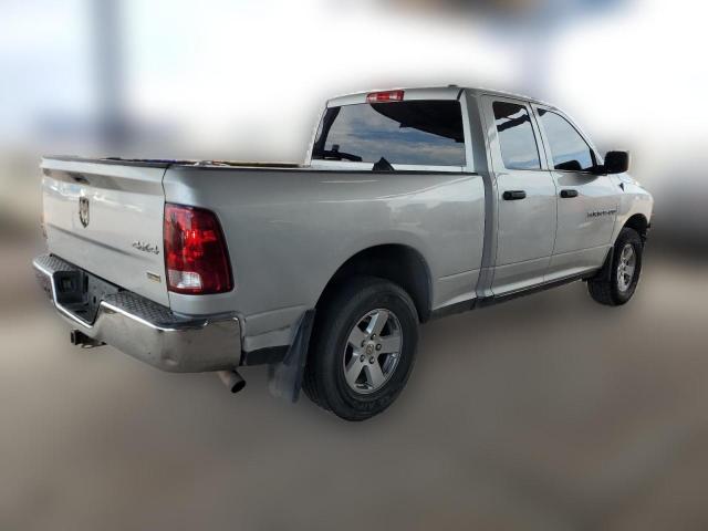 Photo 2 VIN: 1C6RD7FP4CS111062 - DODGE RAM 1500 