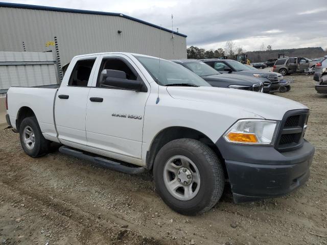 Photo 3 VIN: 1C6RD7FP4CS247269 - DODGE RAM 1500 