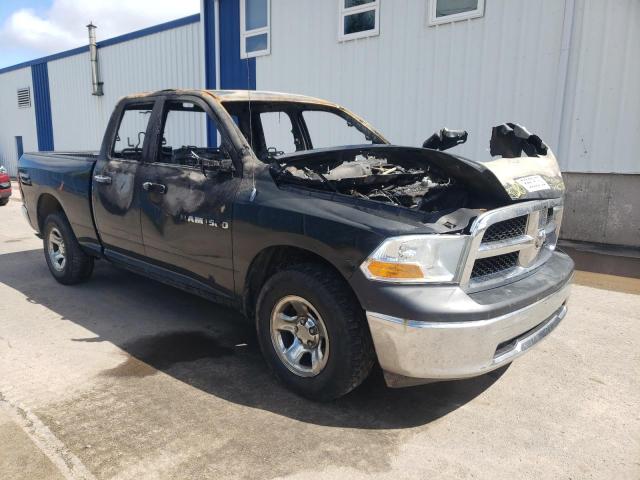 Photo 0 VIN: 1C6RD7FP5CS223000 - DODGE RAM 1500 S 