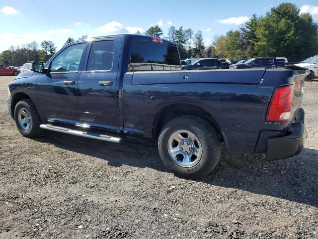 Photo 1 VIN: 1C6RD7FP6CS240260 - DODGE RAM 1500 S 