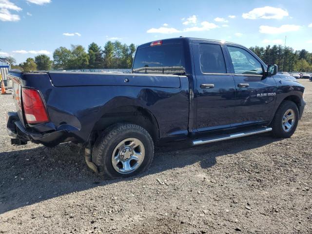 Photo 2 VIN: 1C6RD7FP6CS240260 - DODGE RAM 1500 S 