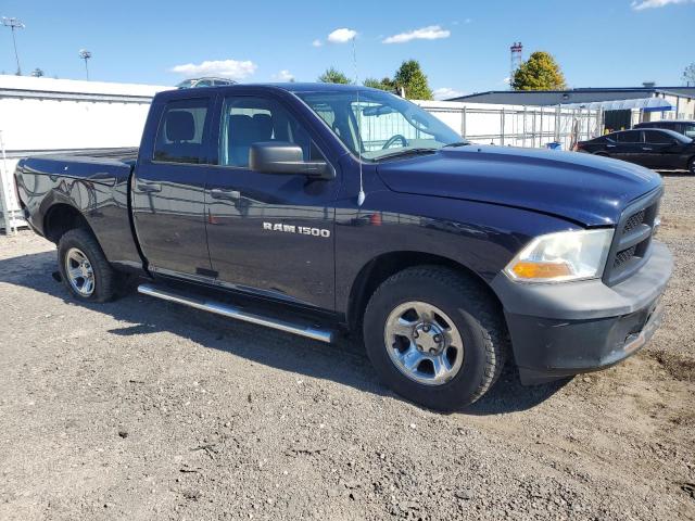 Photo 3 VIN: 1C6RD7FP6CS240260 - DODGE RAM 1500 S 