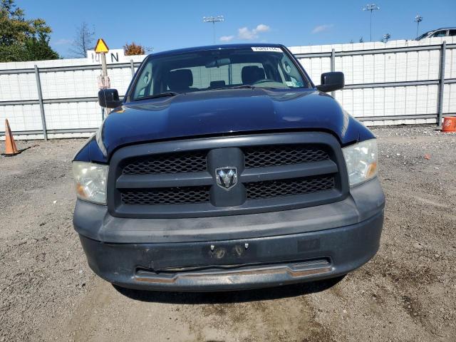 Photo 4 VIN: 1C6RD7FP6CS240260 - DODGE RAM 1500 S 