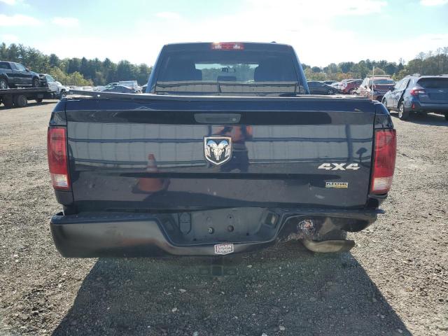 Photo 5 VIN: 1C6RD7FP6CS240260 - DODGE RAM 1500 S 