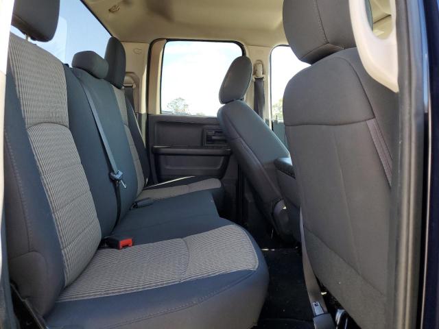 Photo 9 VIN: 1C6RD7FP6CS240260 - DODGE RAM 1500 S 