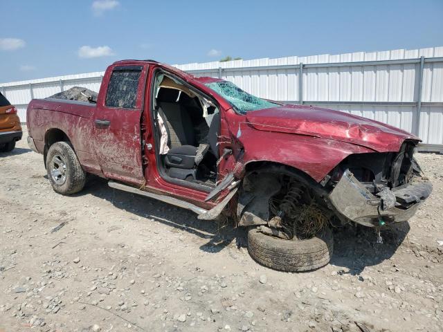 Photo 3 VIN: 1C6RD7FPXCS303649 - DODGE RAM 1500 S 