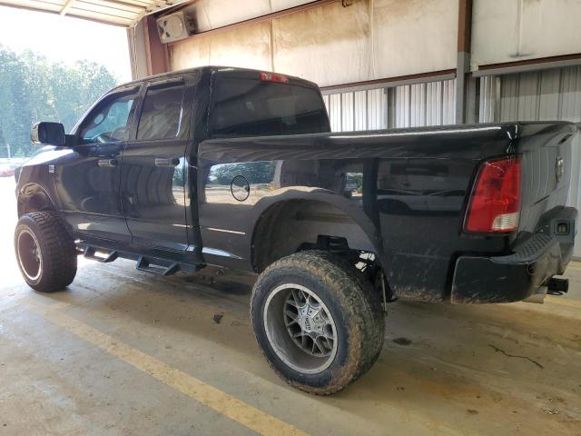 Photo 1 VIN: 1C6RD7FT0CS218106 - DODGE RAM 1500 S 