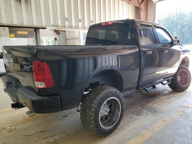 Photo 2 VIN: 1C6RD7FT0CS218106 - DODGE RAM 1500 S 