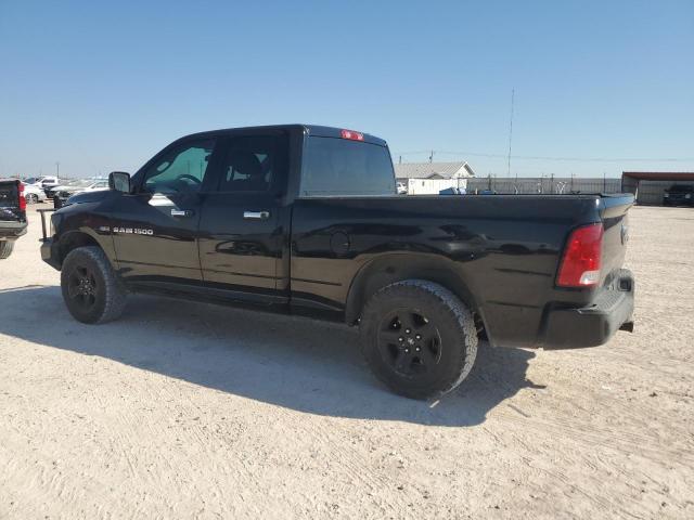 Photo 1 VIN: 1C6RD7FT0CS250800 - DODGE RAM 1500 S 