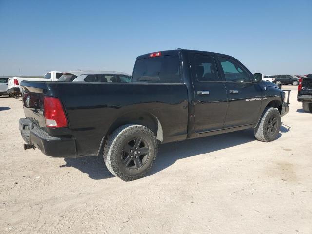 Photo 2 VIN: 1C6RD7FT0CS250800 - DODGE RAM 1500 S 