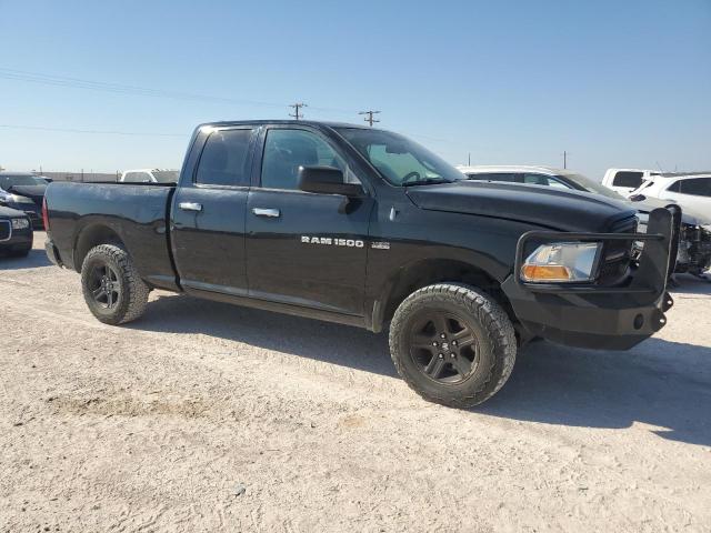 Photo 3 VIN: 1C6RD7FT0CS250800 - DODGE RAM 1500 S 