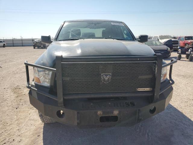 Photo 4 VIN: 1C6RD7FT0CS250800 - DODGE RAM 1500 S 