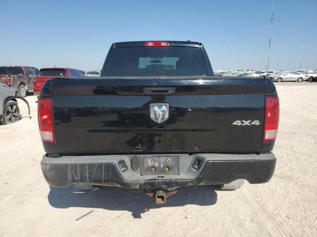 Photo 5 VIN: 1C6RD7FT0CS250800 - DODGE RAM 1500 S 