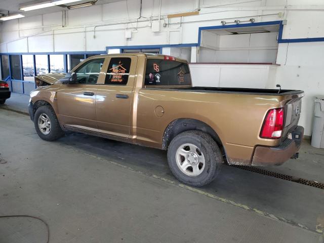 Photo 1 VIN: 1C6RD7FT0CS271761 - DODGE RAM 1500 S 