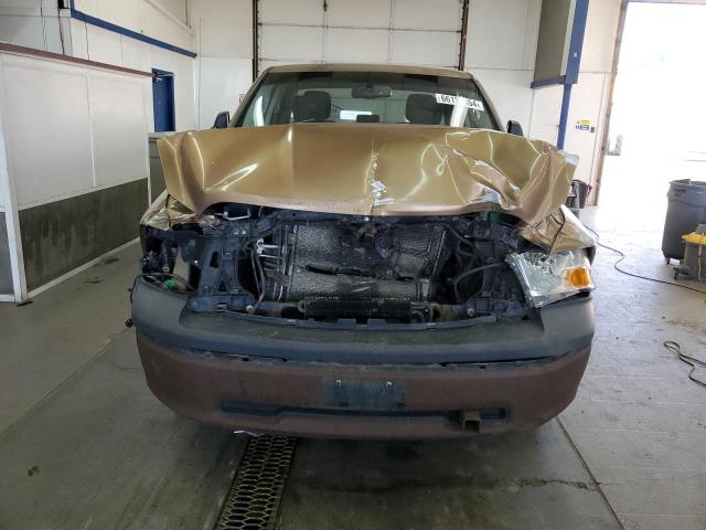 Photo 4 VIN: 1C6RD7FT0CS271761 - DODGE RAM 1500 S 