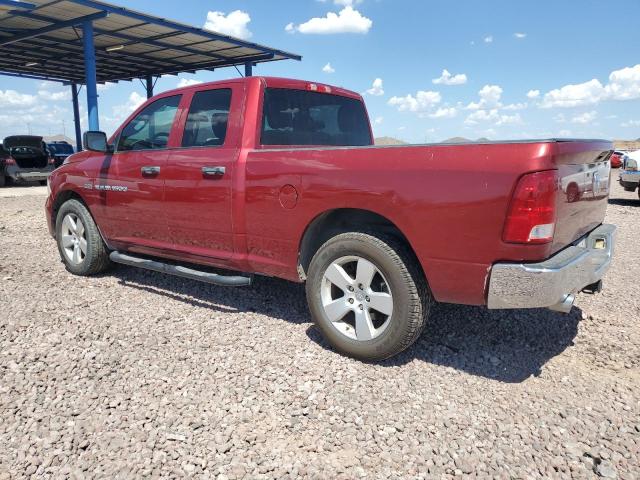 Photo 1 VIN: 1C6RD7FT1CS177842 - DODGE RAM 1500 S 